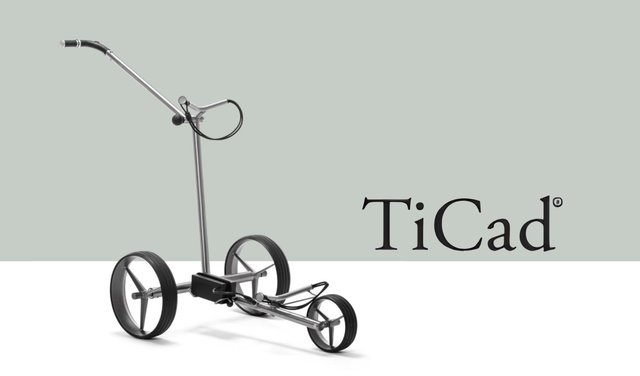 Ticad Liberty